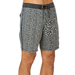 Leines Board Shorts 1