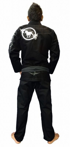 TribalgiGi_black_4