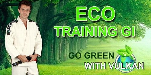 vulkan_eco_training_gi_multi 3