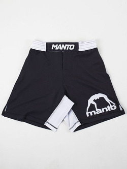 eng_pl_MANTO-fight-shorts-TOKYO-black-767_1