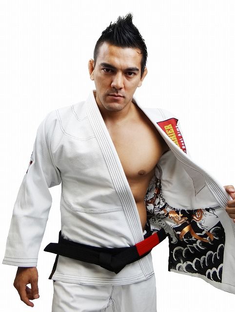 fujinraijin_wht_1