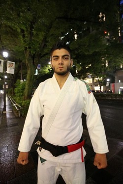 houou_white_1