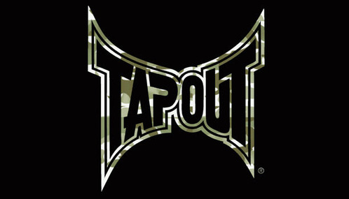 tapout2014