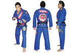 4507f6ed.jpg