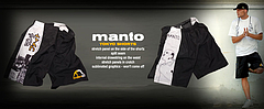manto009