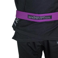 premium_purple_belt2