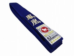 hououbelt_blue_1