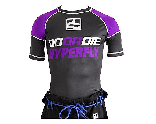 PURPLE-RASHGUARD-FRONT1