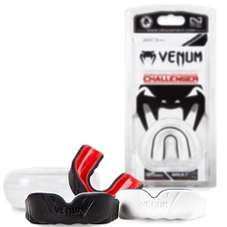 Mouthguard Challenger