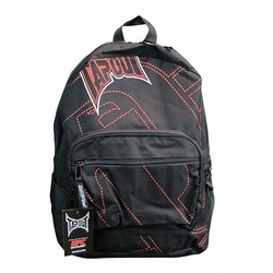 stitched-backpack-red_1