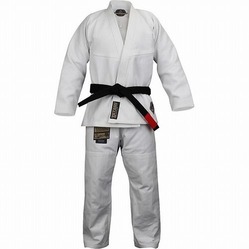 Tatami Classic Gi Wt2