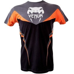 ts_shockwave_3_black_3agrey_3aorange_1500_7_1