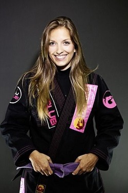 dragao jiu jitsu bjjclub preto feminino (4)