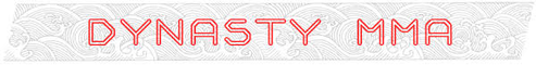 Dynasty Banner
