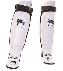 shin_360_white1