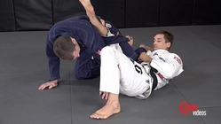 Lapel_Guard_2_2048x2048
