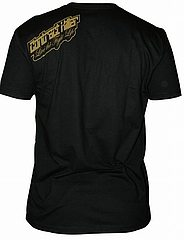 Crest T-Shirt2
