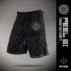 Shinobi-FS-Black-01