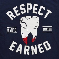 eng_pl_MANTO-t-shirt-RESPECT-navy-blue-370_3