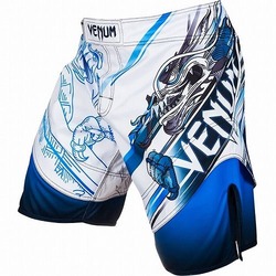 Lyoto Machida Tatsu King Ice Blue1