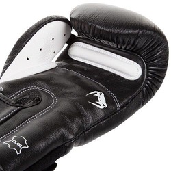 Giant 30 Boxing Gloves black 4