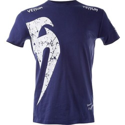 ts_giant_2_0_blue_1500_4_1