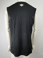 20120308 006
