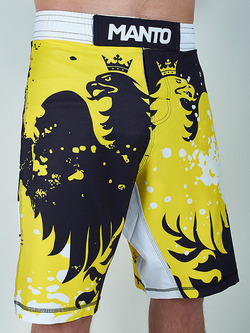 eng_pl_MANTO-fight-shorts-KRAZY-BEE-black-yellow-729_2