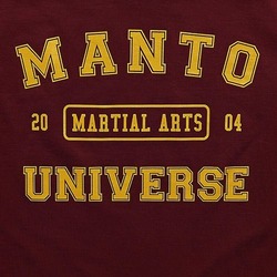 eng_pl_MANTO-t-shirt-UNIVERSE-burgundy-399_1