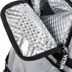 Bag Challenger Xtream Bk Gray4