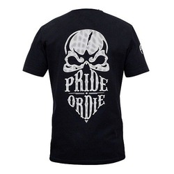 RECKLESS_Black_White_Tshirt2