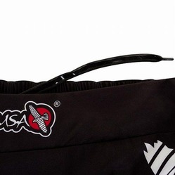 Kickboxing_Shorts_black_4