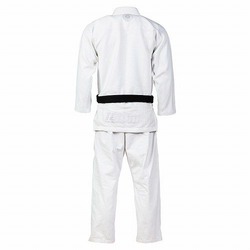 estilo5_0whitewhite-6