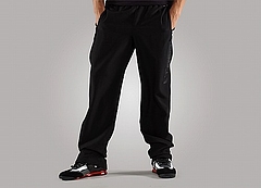Track Pant Energy Mens Bk Front