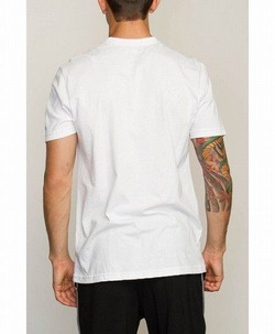 Goleta Performance T-Shirt 2