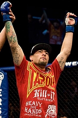 Kill iT UFC