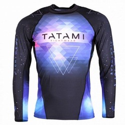 Horizon Rash Guard1