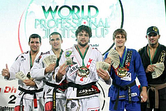 adccprocamp