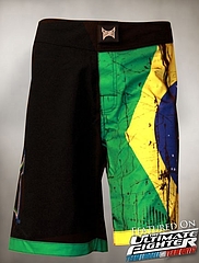 bordshortsBrazil