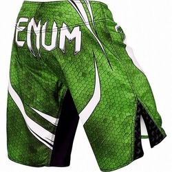 0 Green2