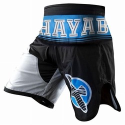 flex-factor-blue