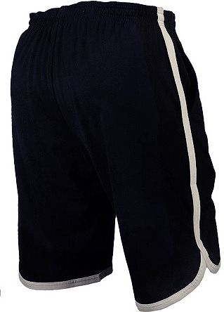 Sports Shorts BK2