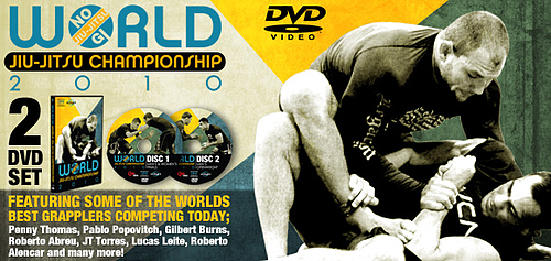2010nogi_dvd