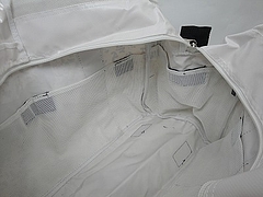 20111122 002