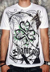 method=get&s=SH779-WHITE-01-M