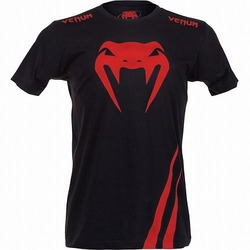 Tee Challenger RedDevil2