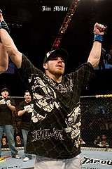 Kill iT UFC