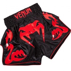 muaythai_inferno_black_red1
