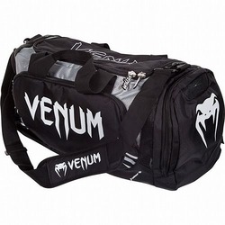 Bag Trainer Line BK1