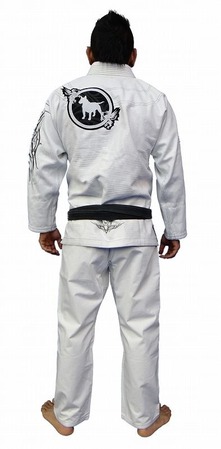tribalgi_white_3